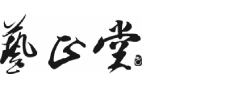 定西包装定制厂家