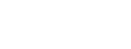 定西包装厂